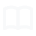 Educate Icon