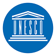 UNESCO
