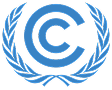 UNFCCC