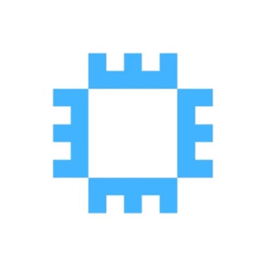 AWS-Cloud Club PNC