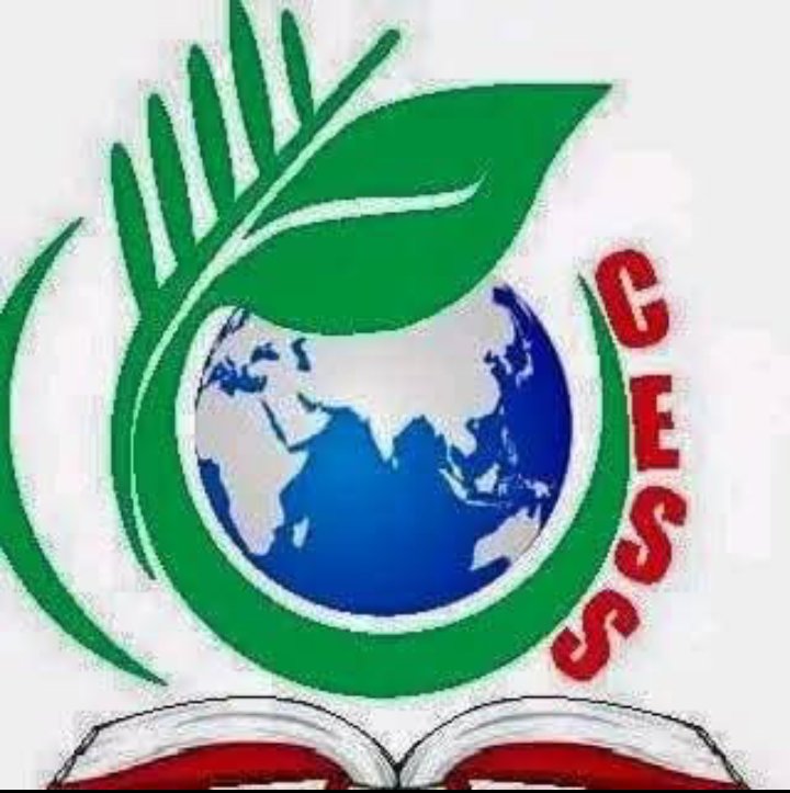 CESS(Club of Environmental Science Saptagandaki)
