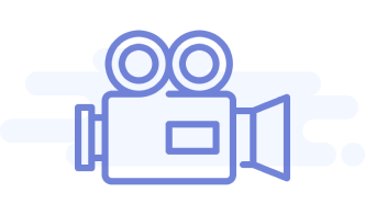DATA_RESOURCES thumbnail