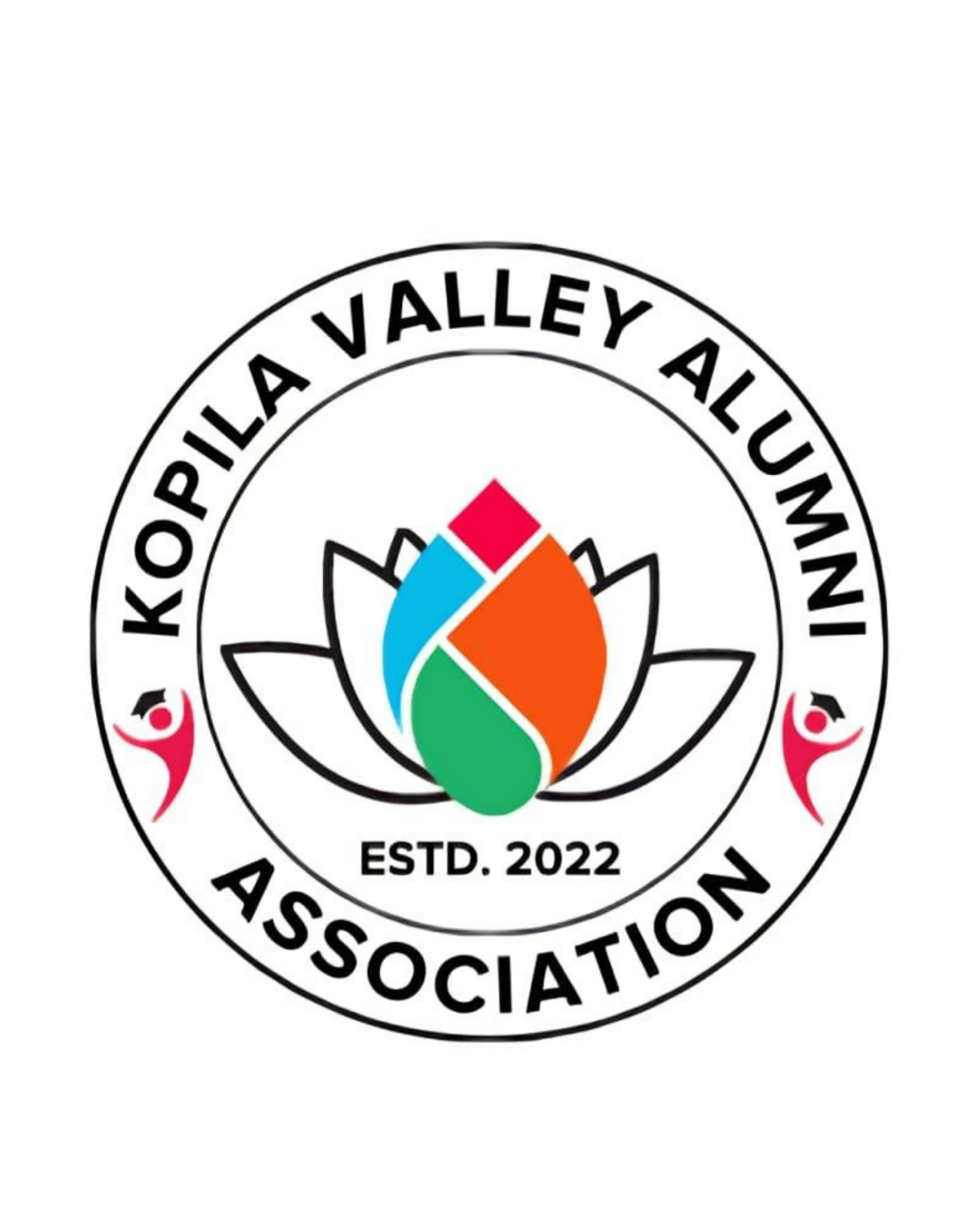 Kopila Valley Alumni Association
