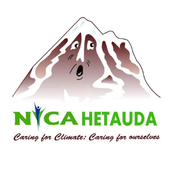 NYCA Hetauda