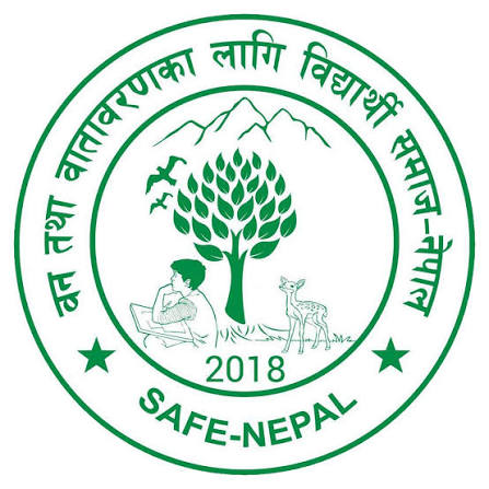 SAFE-Nepal