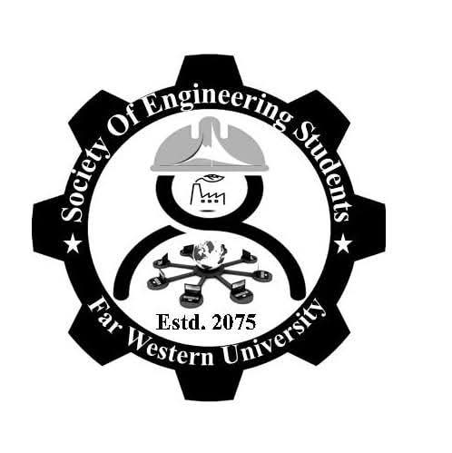 Society of Engineering Students(SOES)