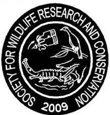 Society for Wildlife Research and Conservation (SOWREC)