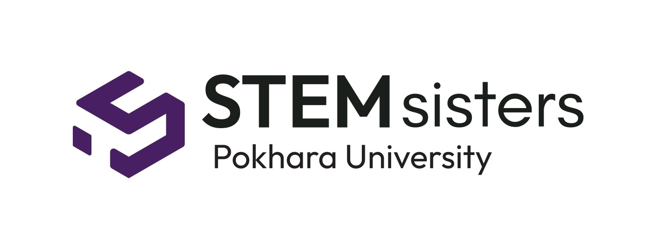 Stem Sisters